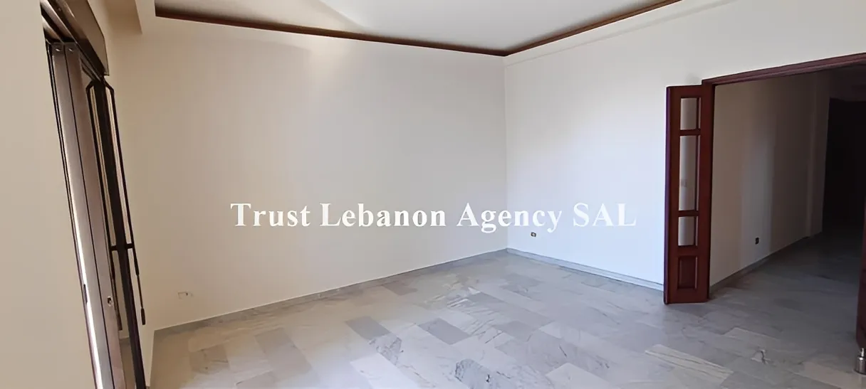 Apartment for Rent in Sehayleh, Keserwan - 3 bed, 2 bath