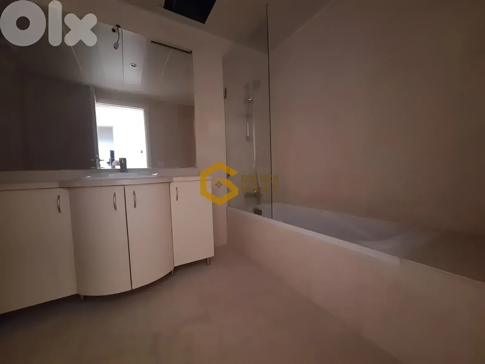 Apartment for Sale in Ain Saadeh - 3 bed, 4 bath