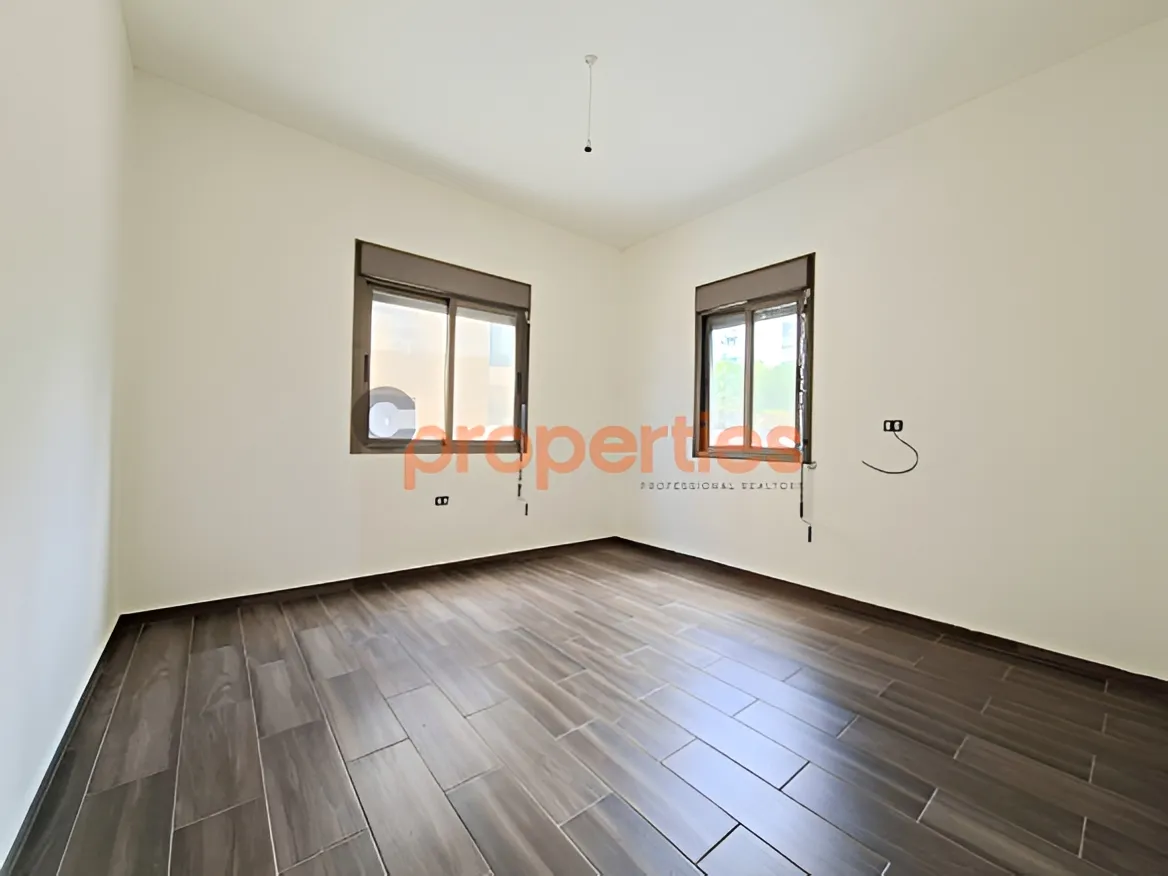 Apartment for Sale in Halat - 3 bed, 2 bath