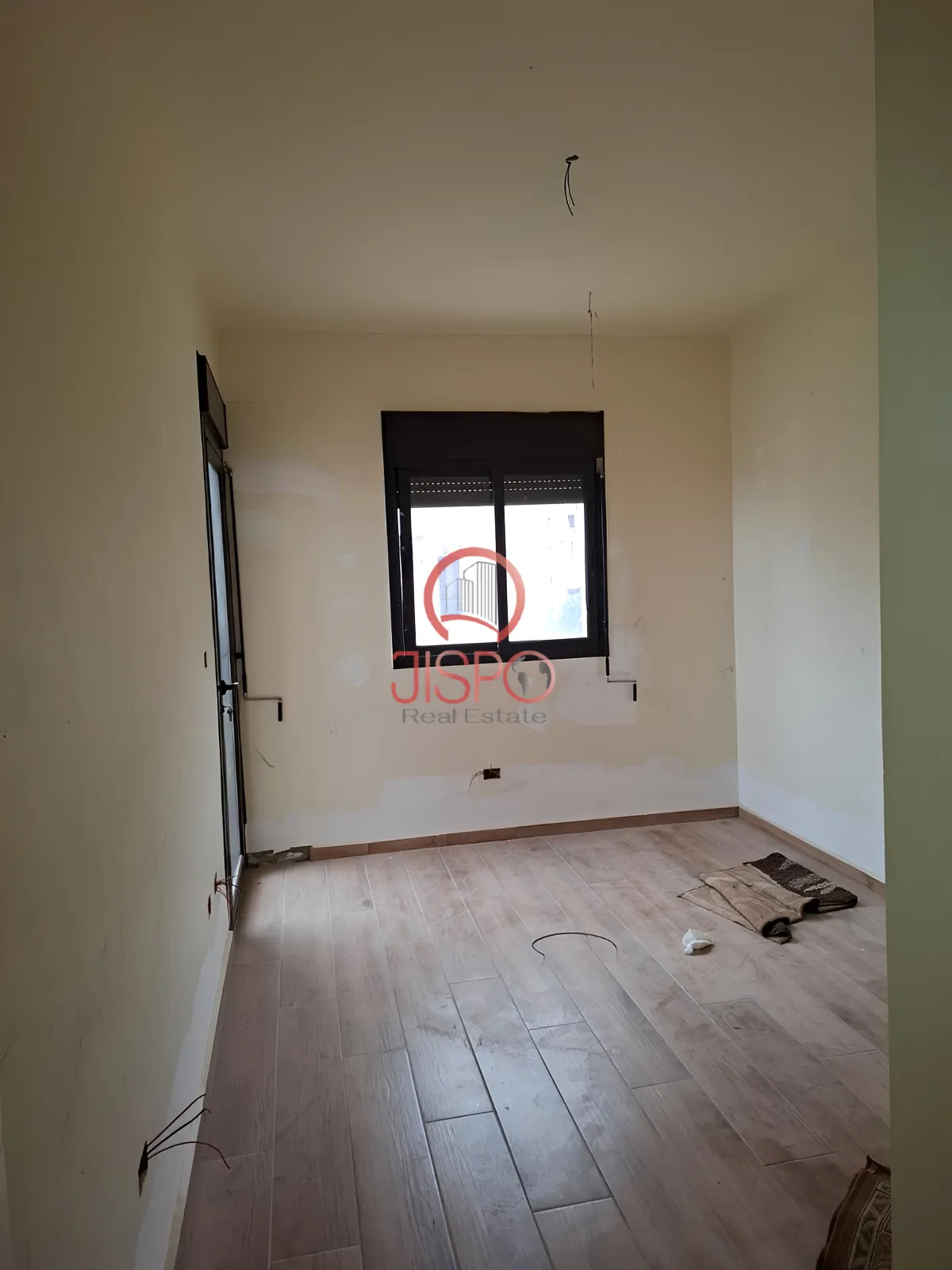 Apartment for Sale in Keserwan District