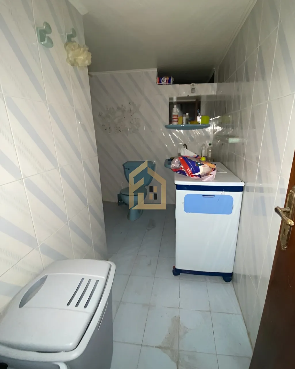 Apartment for sale in Zouk Mikael, Lebanon