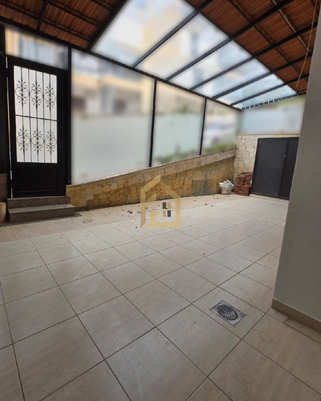 Apartment for rent in Hadath, Lebanon