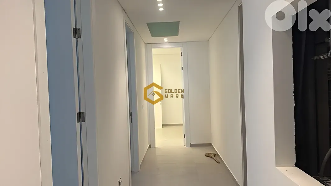 Apartment for Sale in Broummana