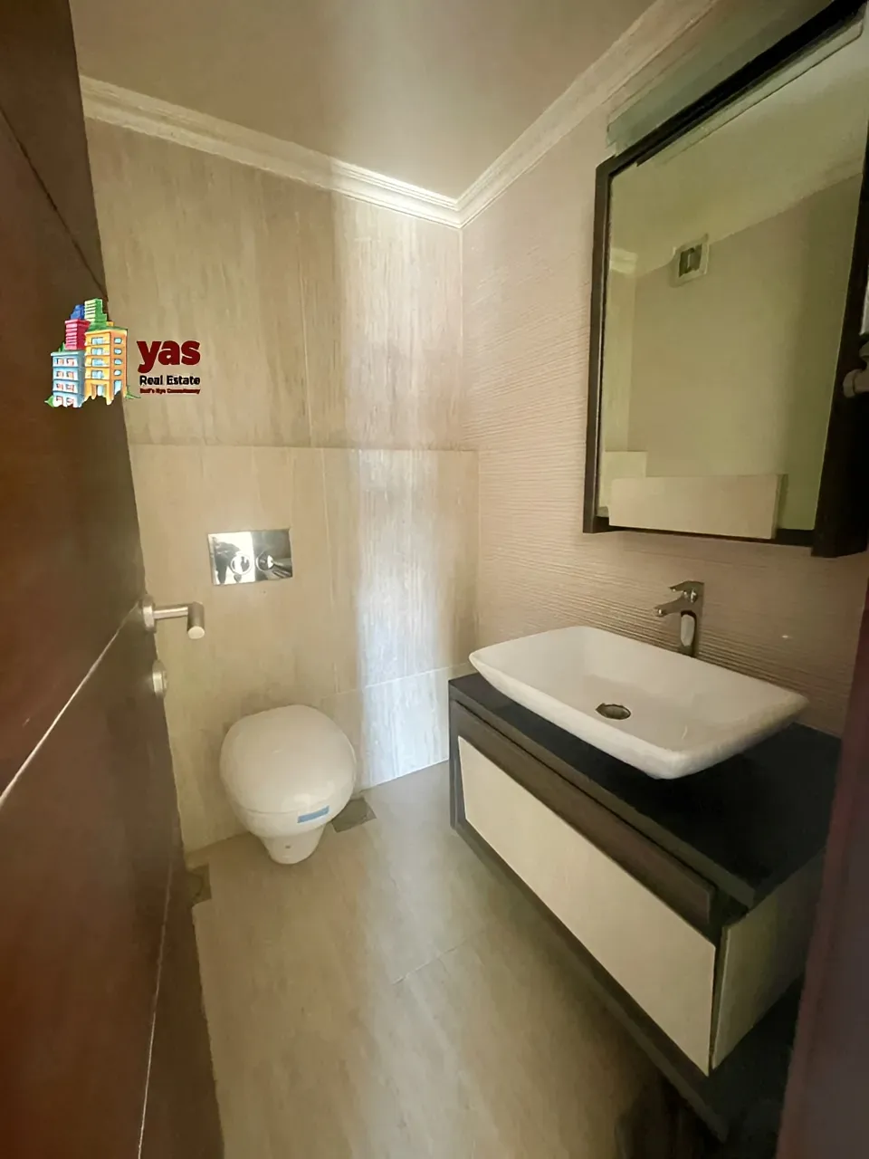 Penthouse  for Sale in Achrafieh