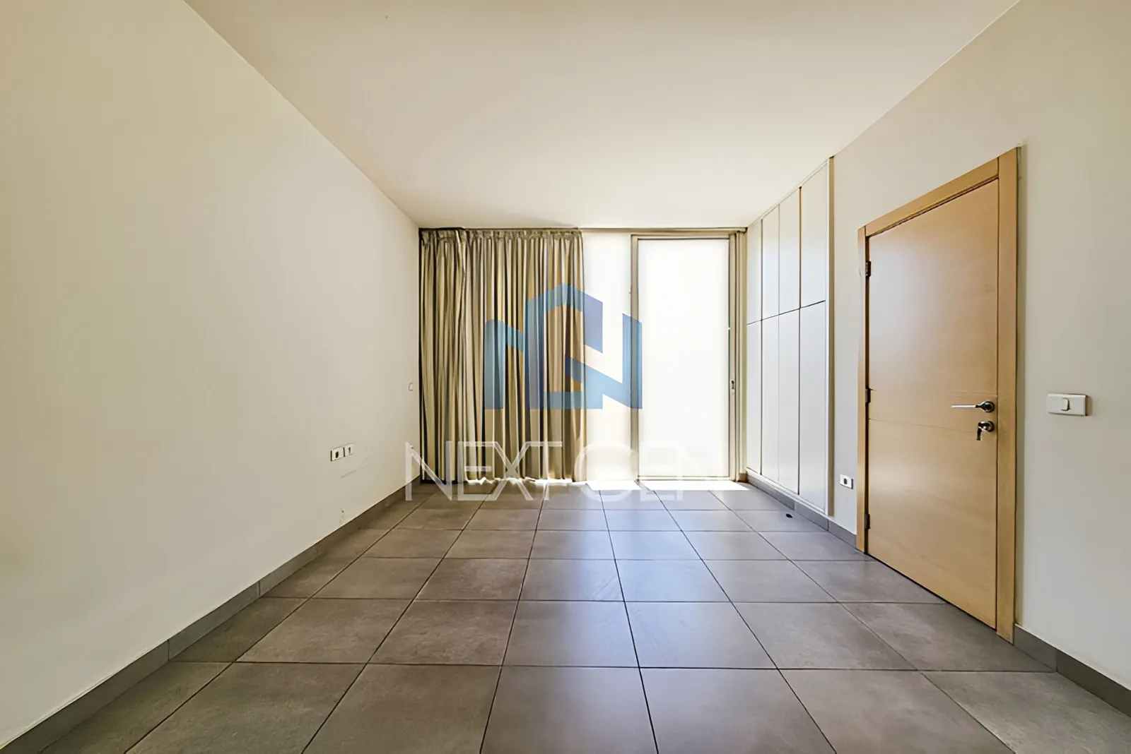 Apartment for Sale in Achrafieh