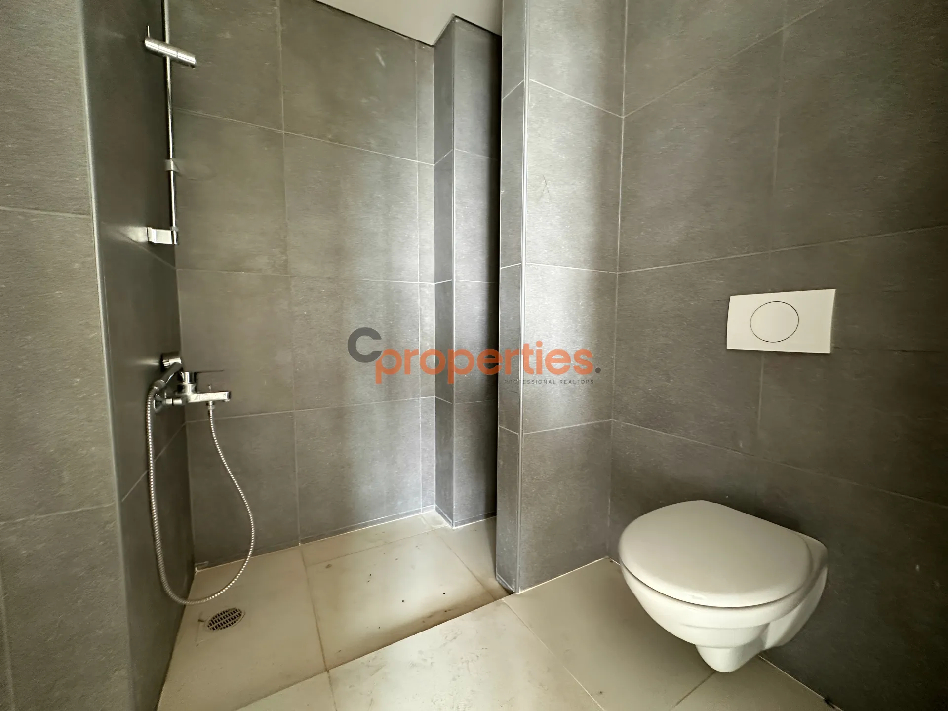 Apartment for sale in Biyyadah, Lebanon