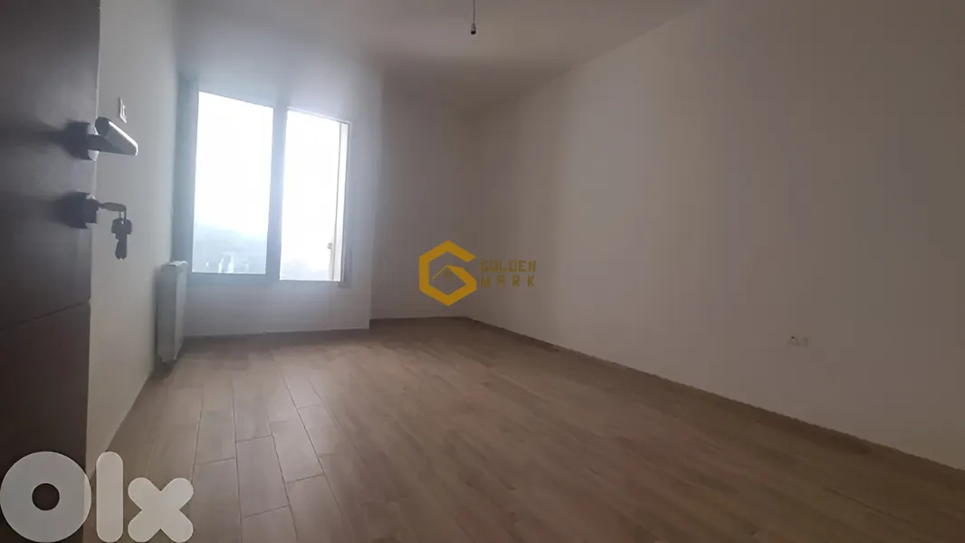 Duplex for Sale in Rabweh, Metn