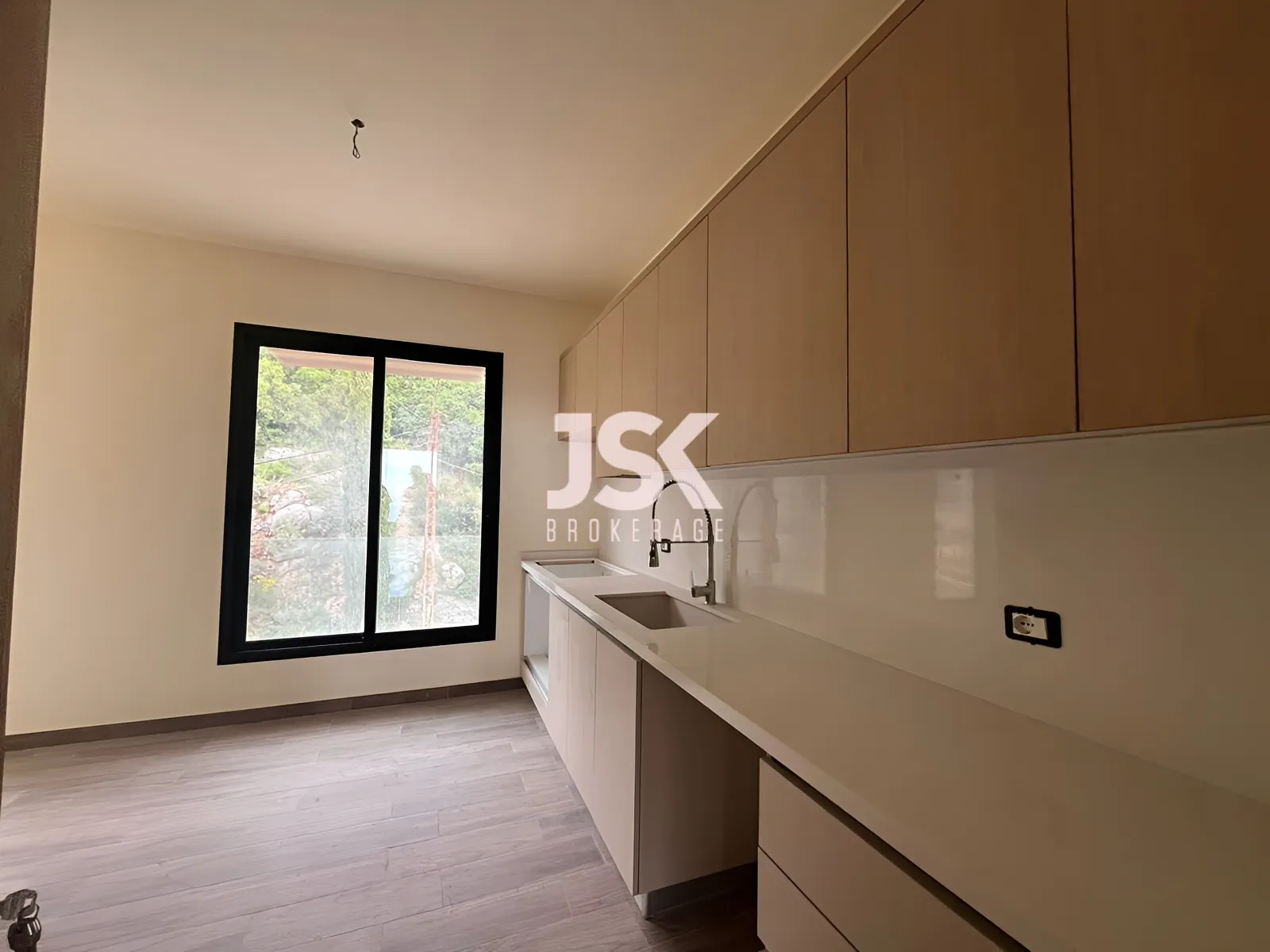 Apartment for Sale in Koura