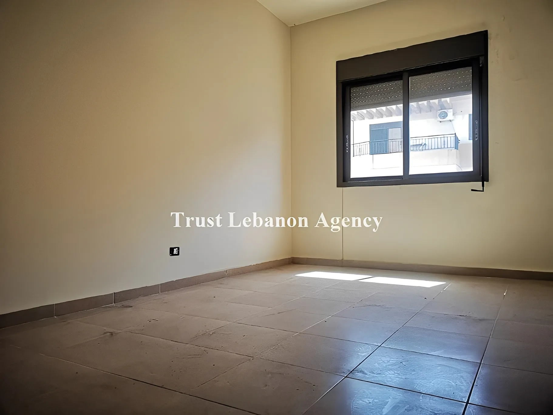 Apartment for Sale in Metn Byakout Lebanon