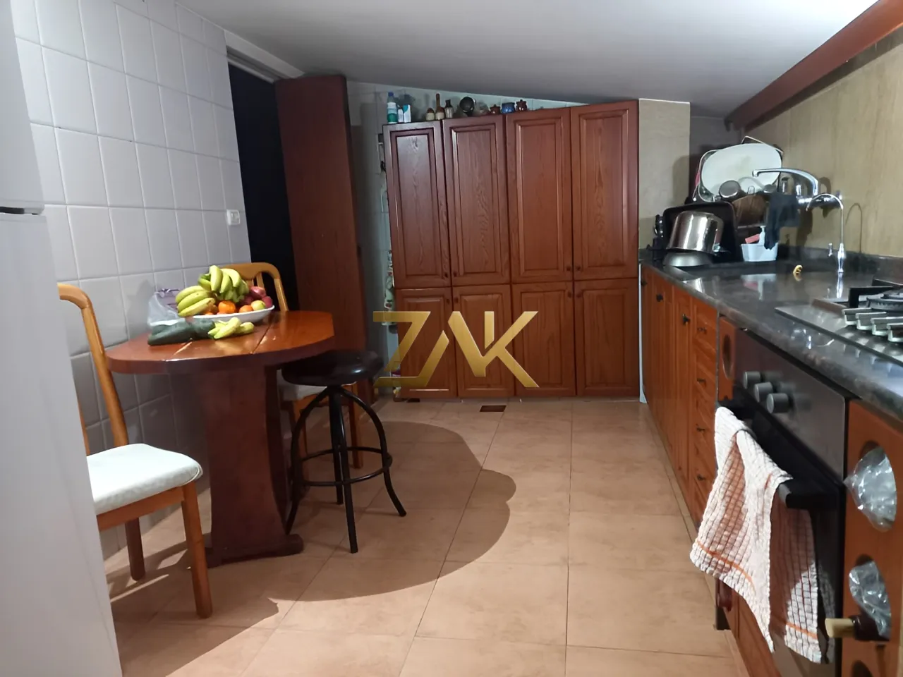 Apartment for Sale Ballouneh