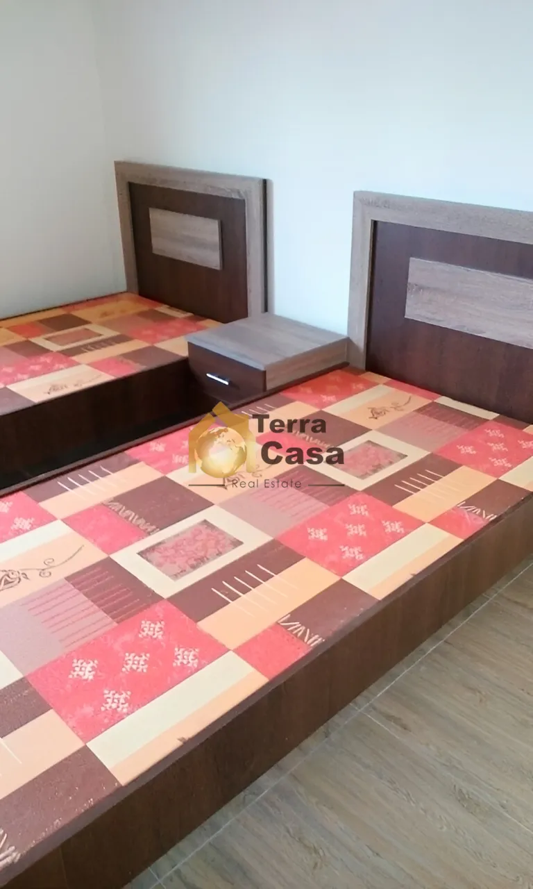Villa for rent in Zahle, Lebanon