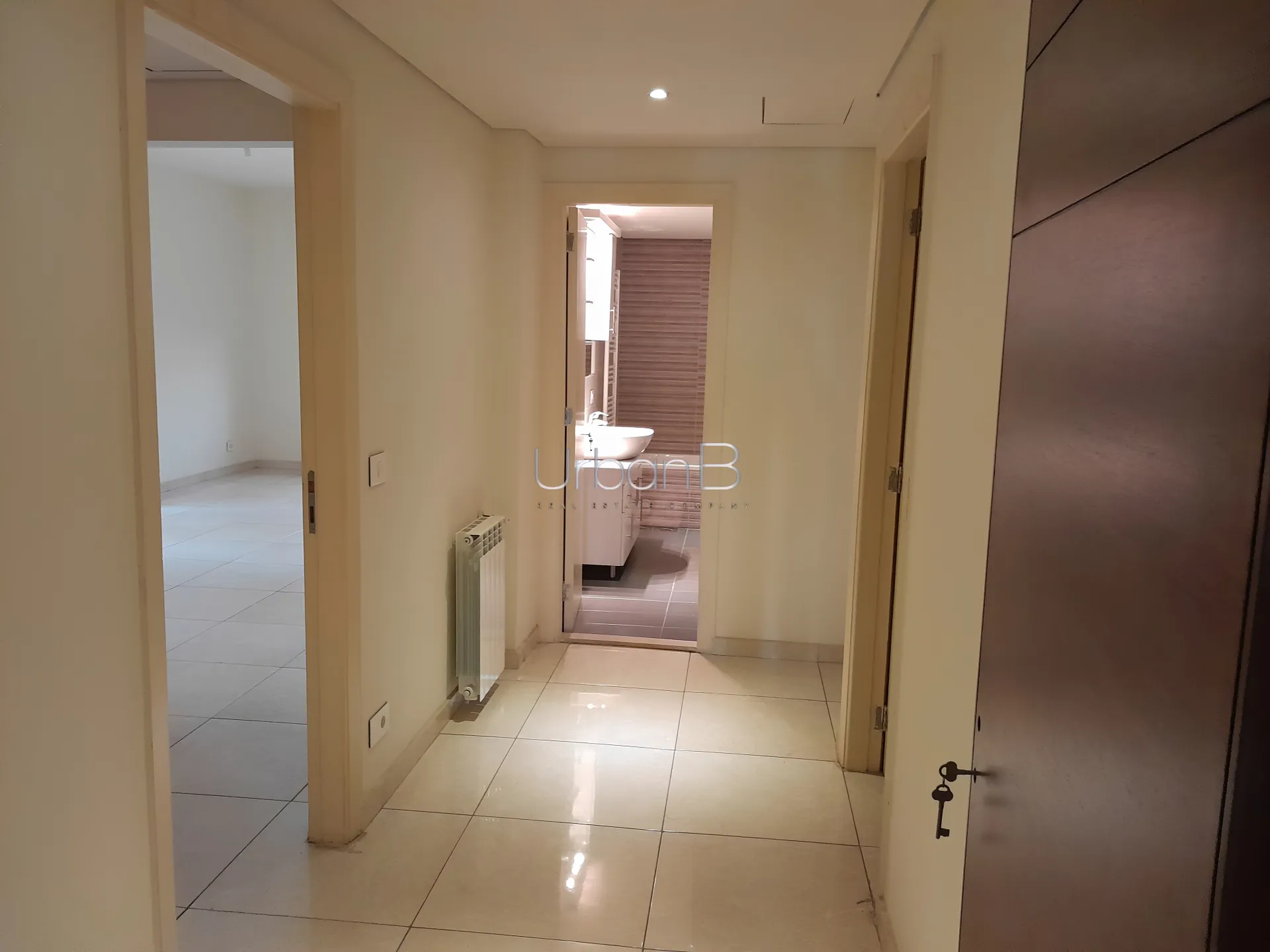 Residential in Beit el chaar, lebanon