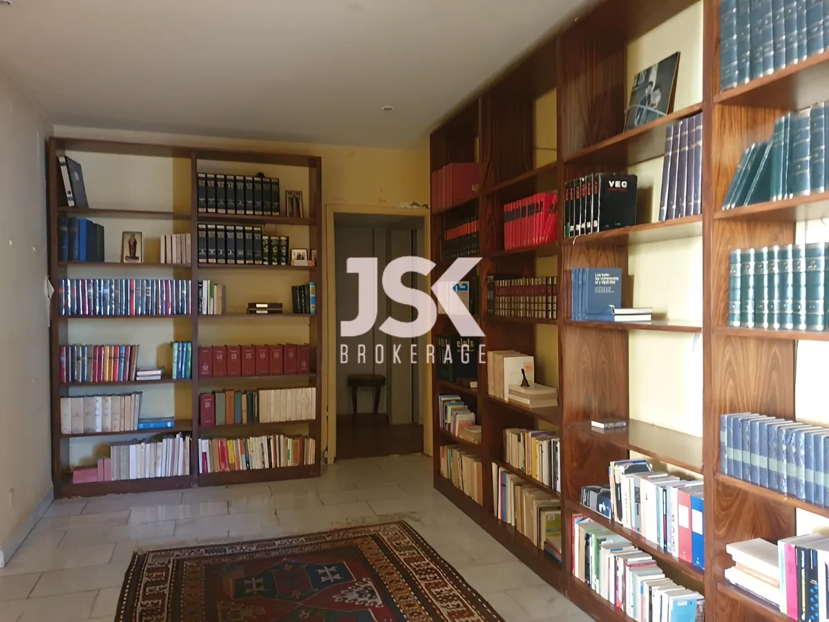 Apartment for Sale in Abdul Wahab, Beirut, Lebanon