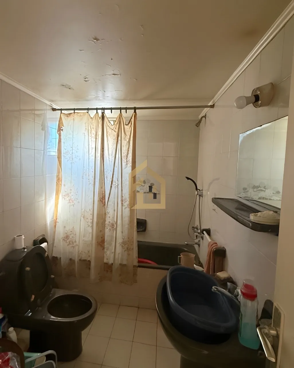 Apartment for sale in Sahel Aalma