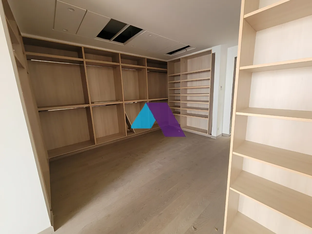 Apartment for Sale in Yarzeh