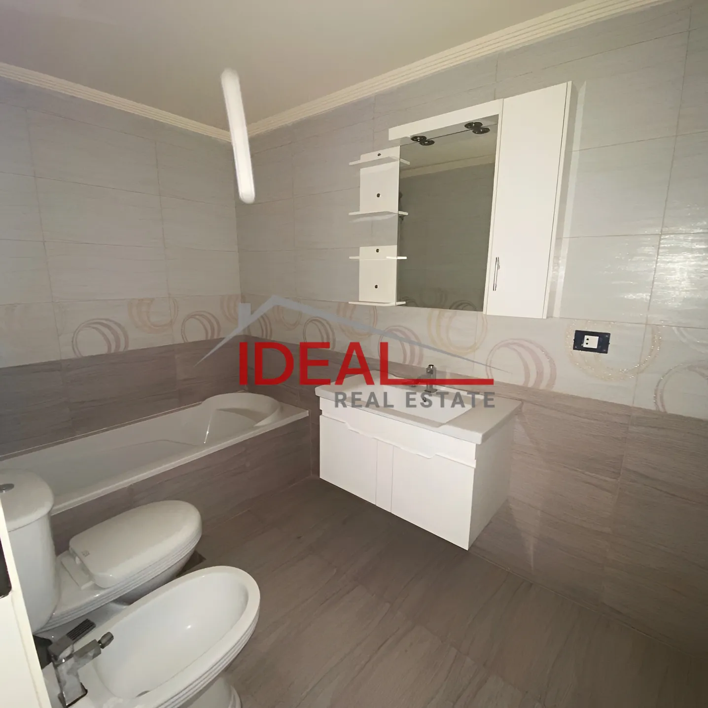 Apartment for sale in Blaybel, Lebanon