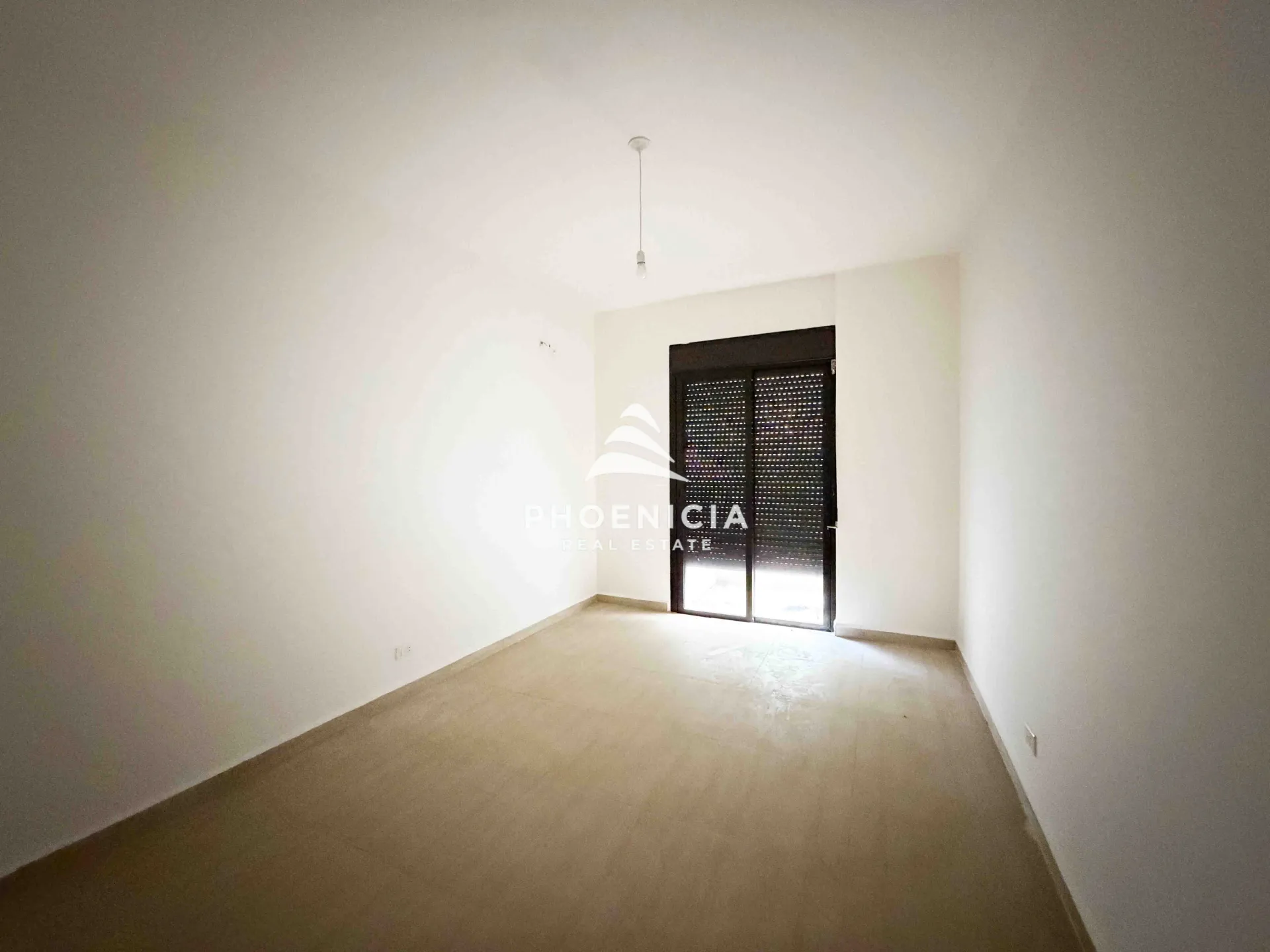 Apartment for sale in Blat, Jbeil, Lebanon