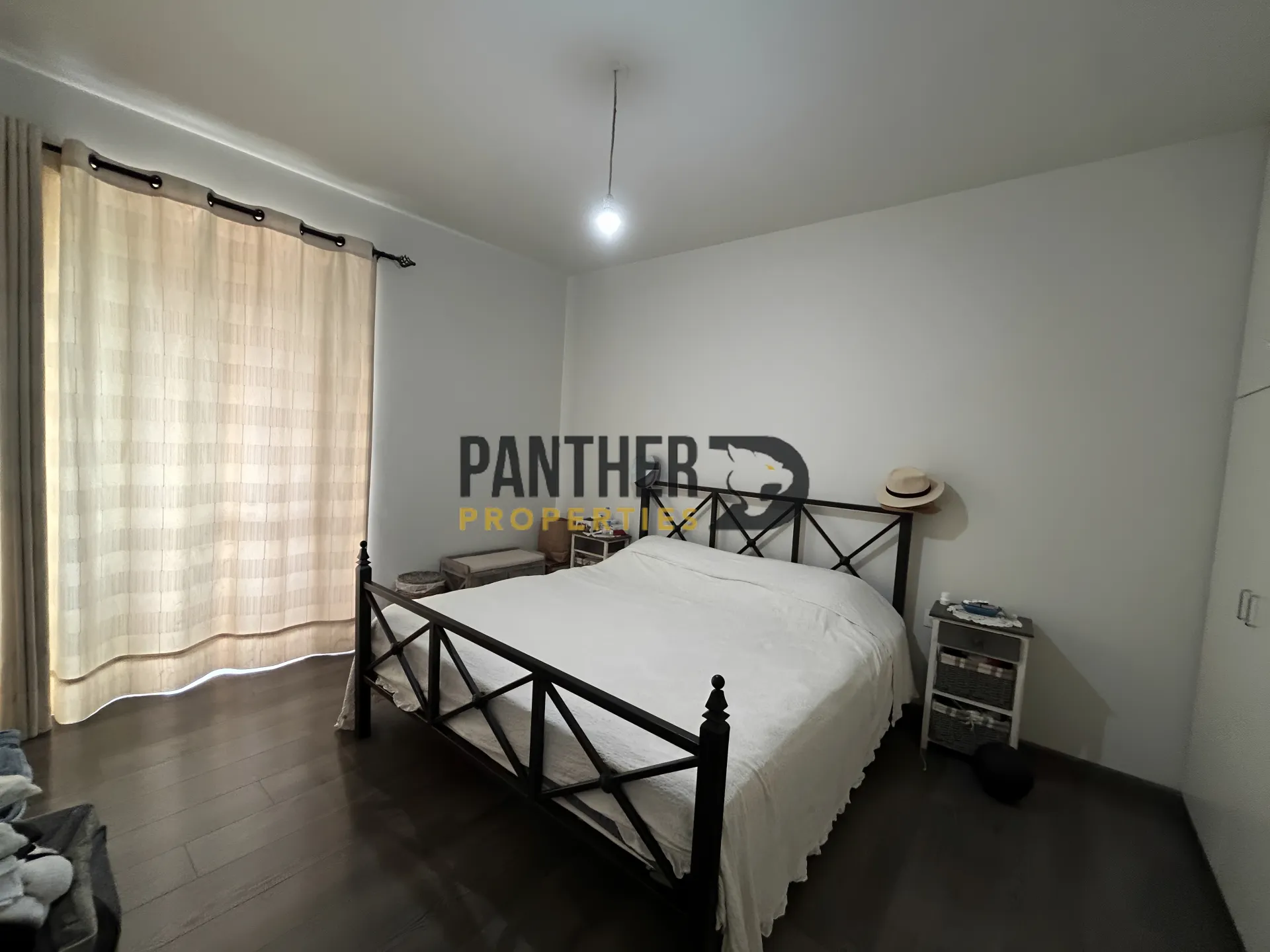 Apartment for sale in Baabdat, lebanon