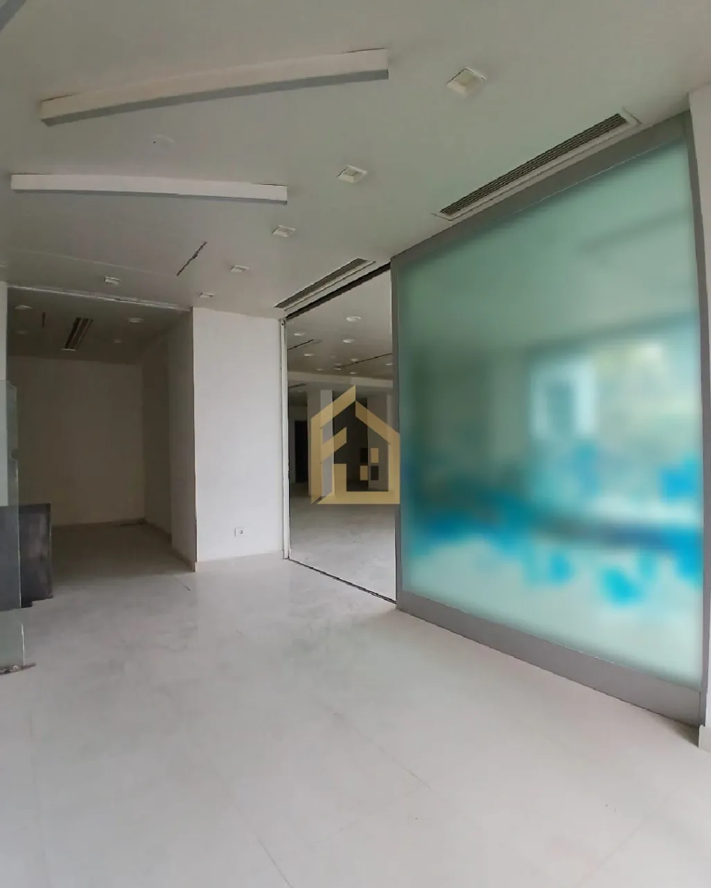 Office for rent in Zouk Mikael, Lebanon