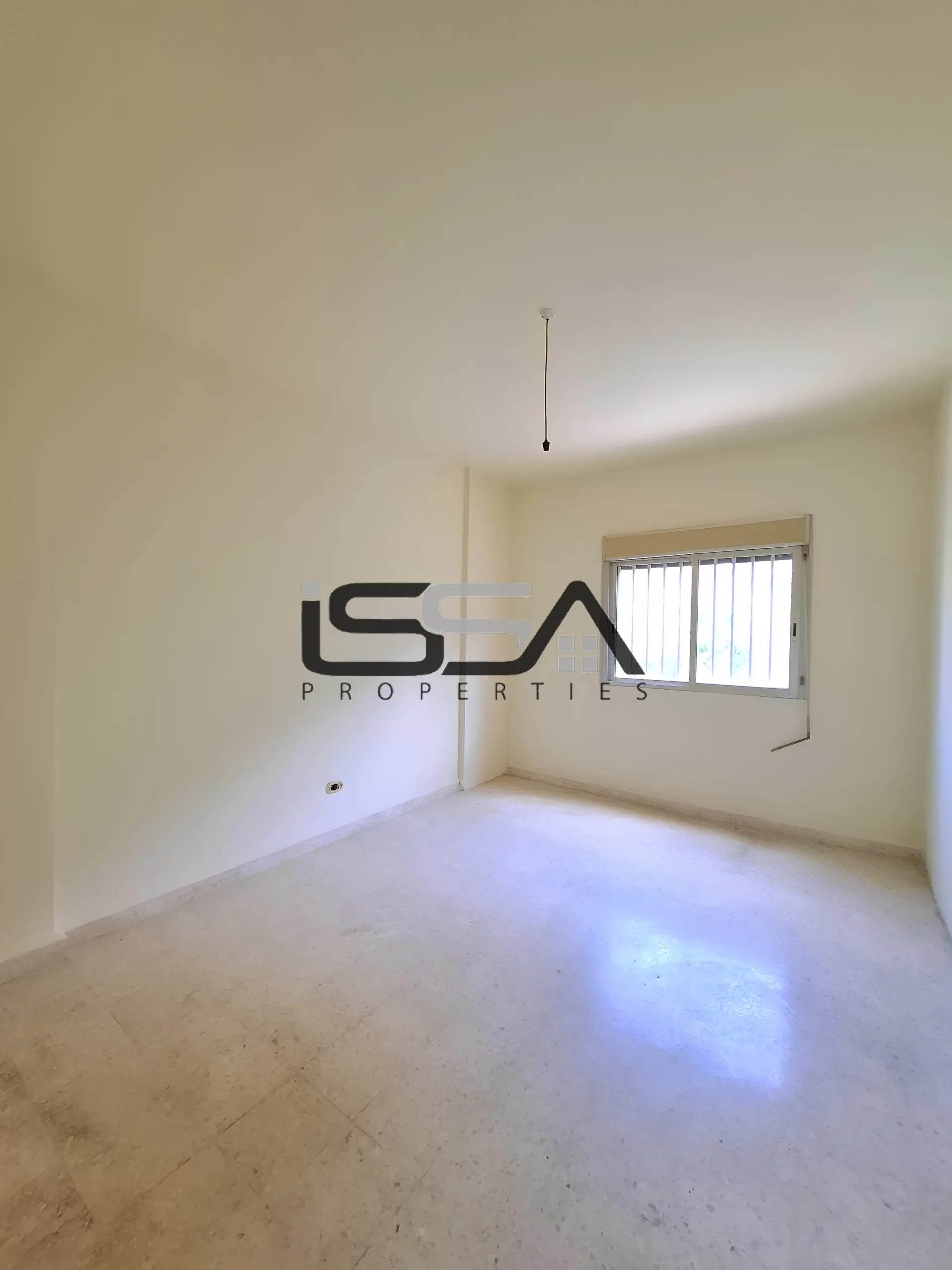 Apartment for sale in Ain el rihaneh, lebanon