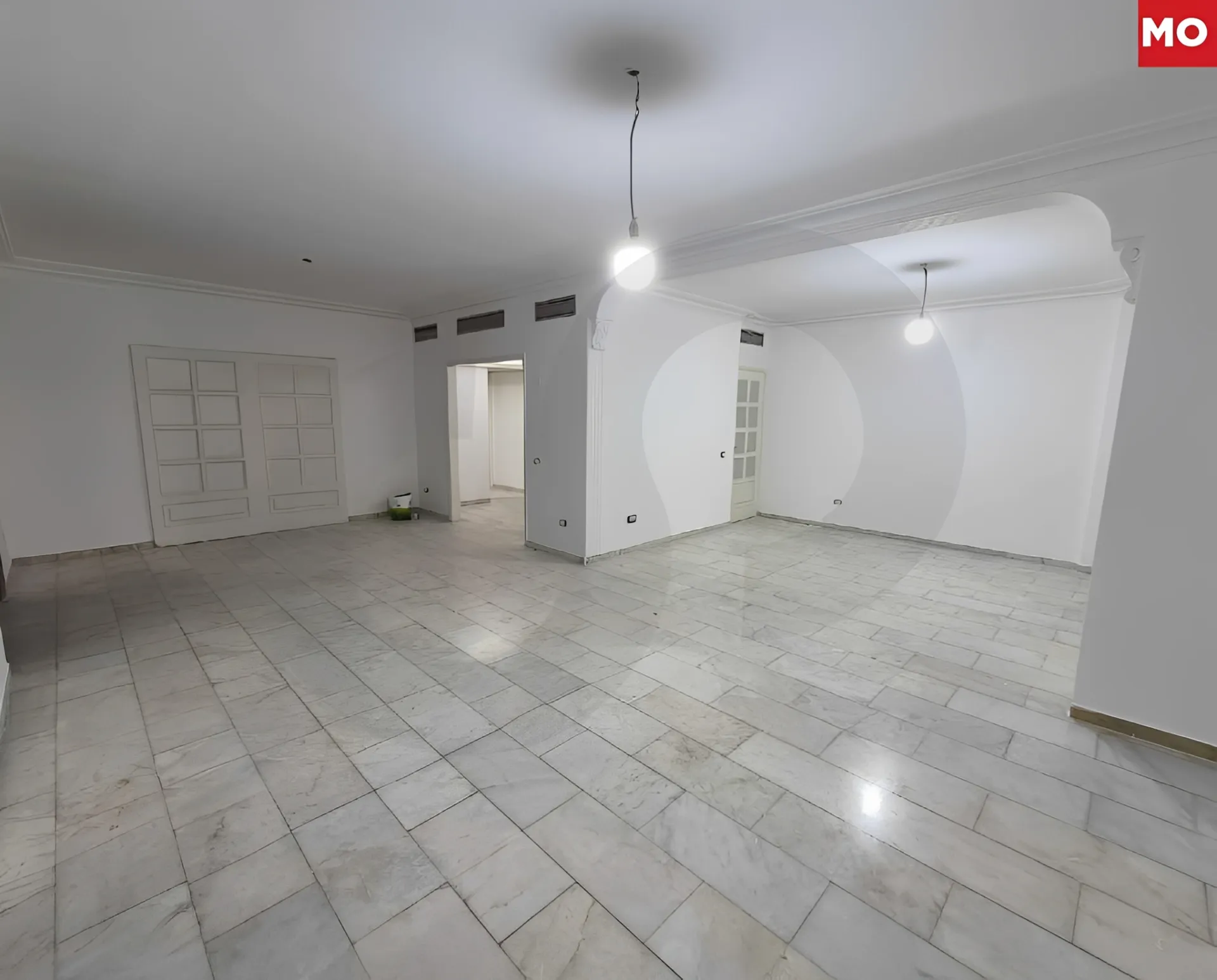 Apartment for Sale in Tallet El Khayyat, Bayrut, Lebanon - 4 bed, 4 bath