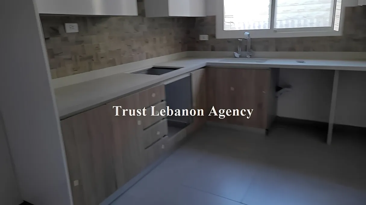 Apartment for Sale in Metn Elyssar Lebanon