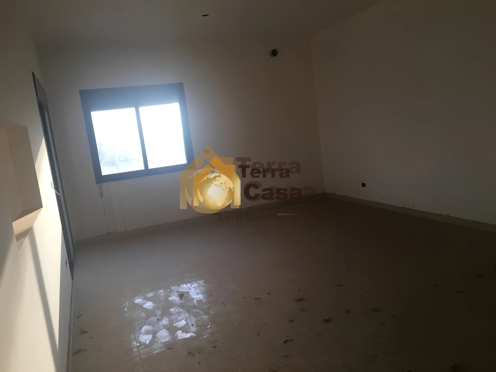 Apartment for Sale in Zahle - 2 bed, 2 bath
