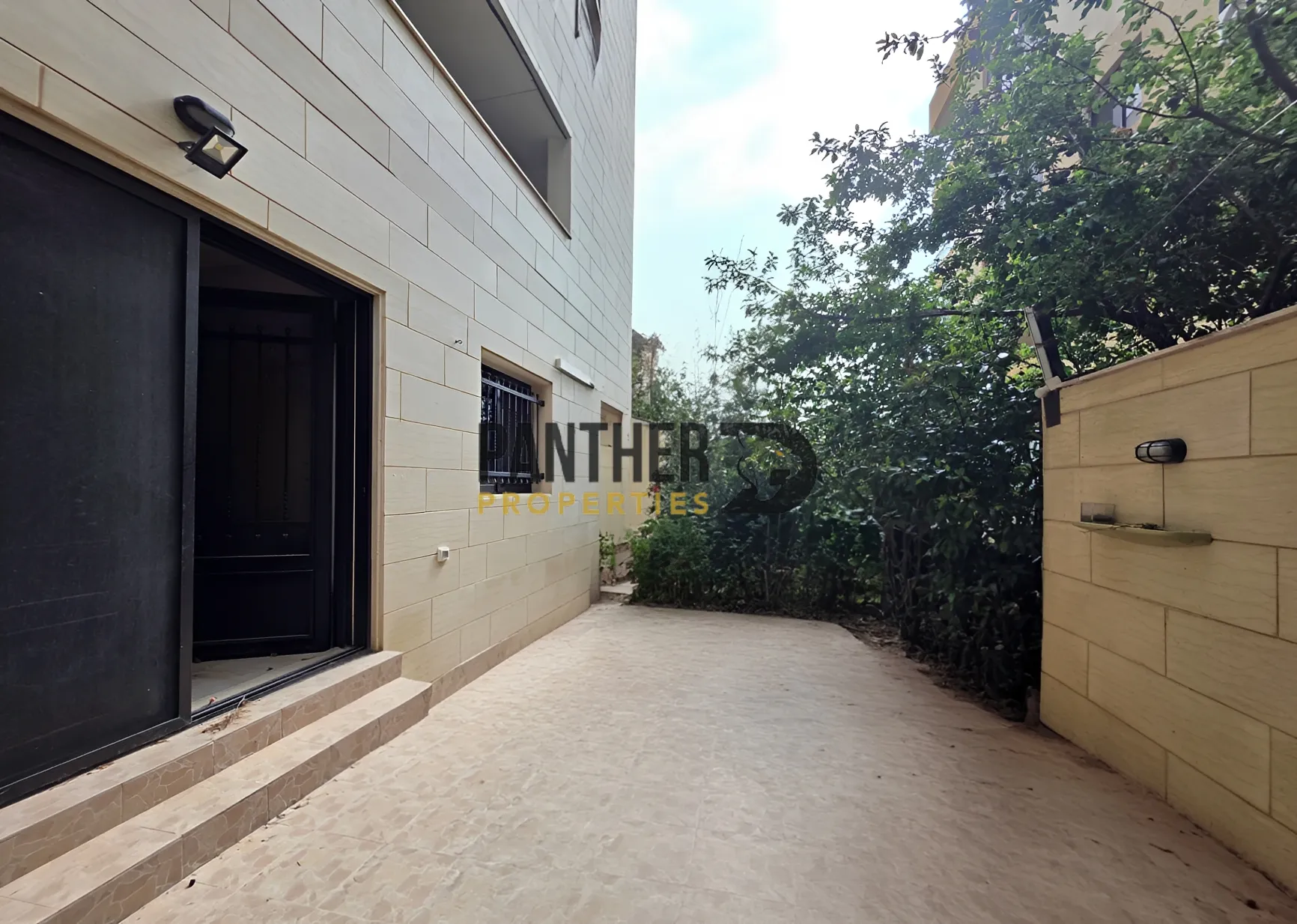 Apartment for sale in Bsaba, Lebanon - 3 bed, 3 bath