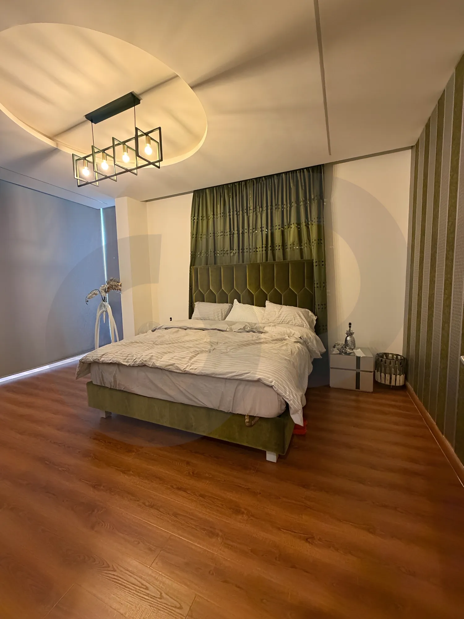 Apartment for Sale in Rabieh