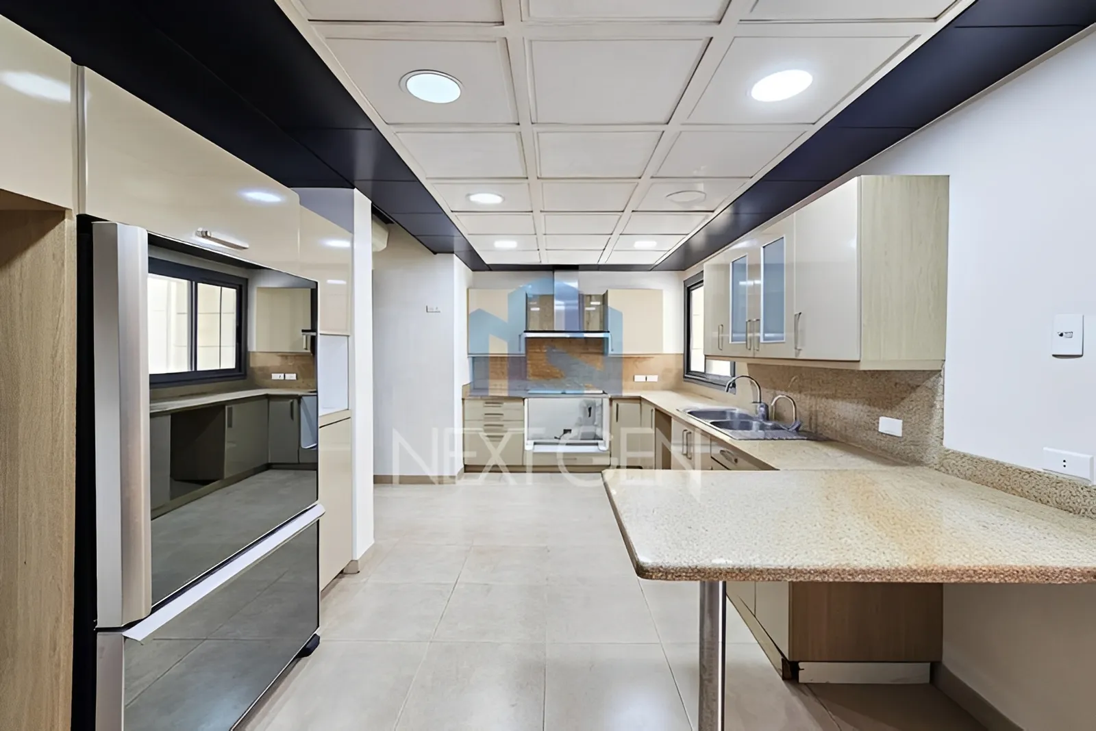 Apartment for Sale in Ras Beirut,