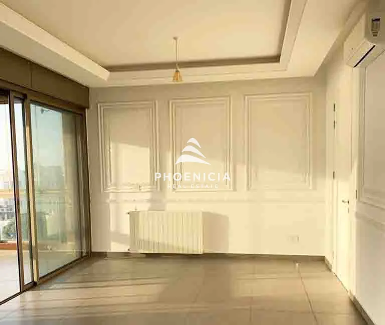 Apartment for sale in Jbeil, Lebanon