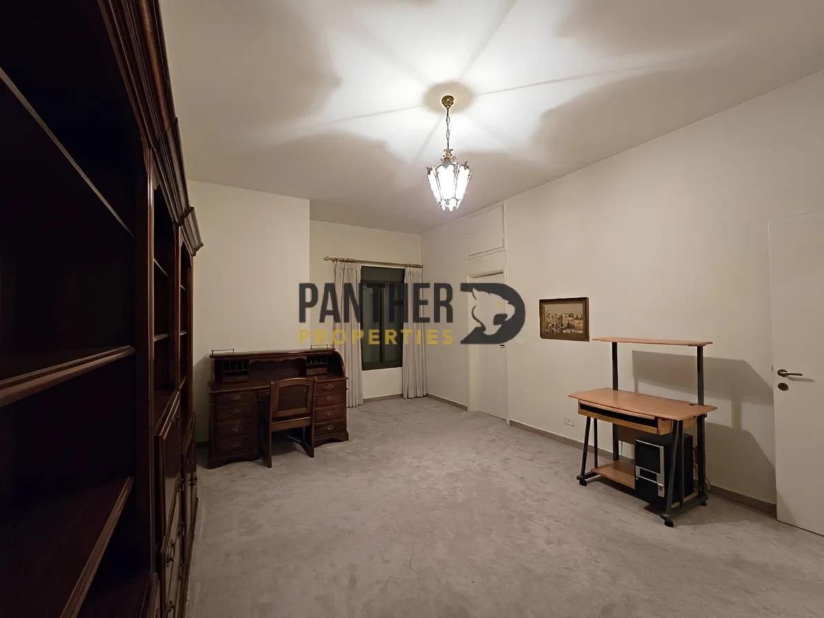 Apartment for sale in Jamhour, lebanon