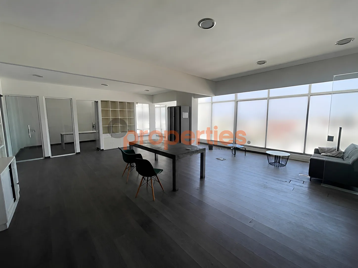 Office for Rent in Mar Mikhael