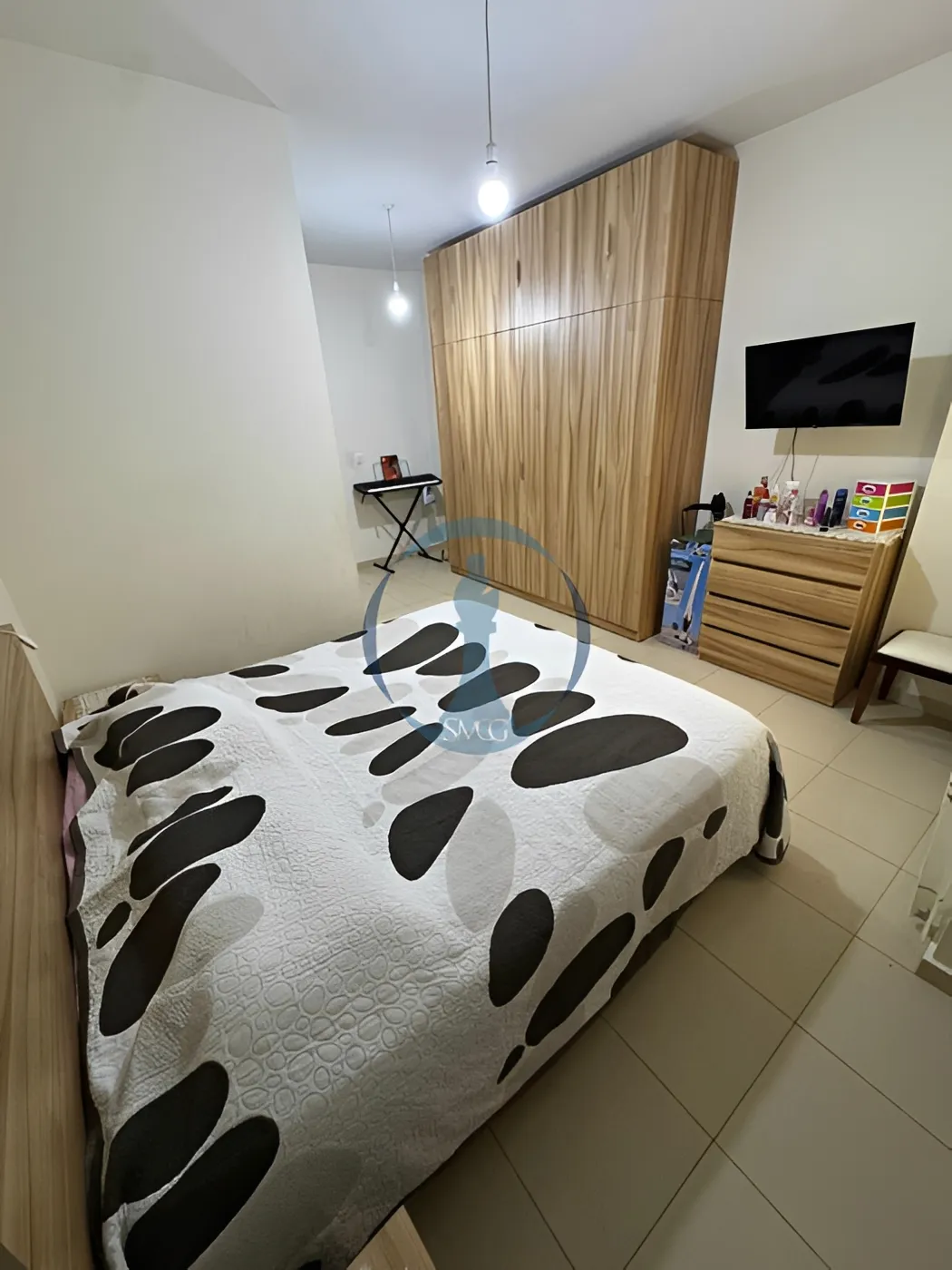 Apartment for sale in Zouk Mosbeh
