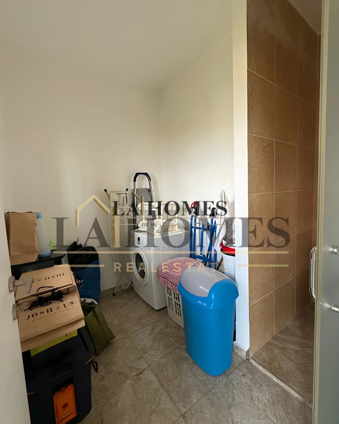 Apartment for sale in Ghazir