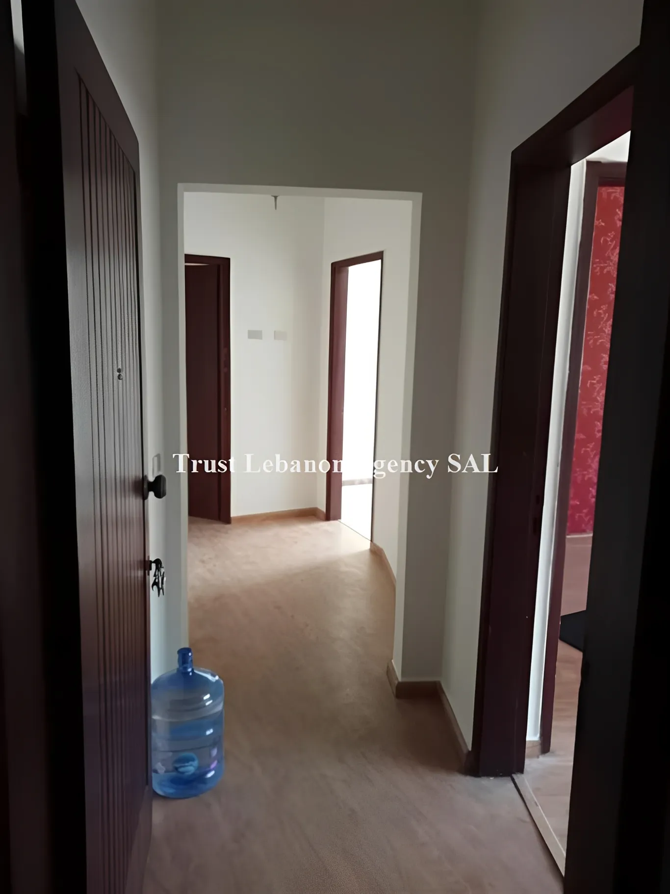 Office for rent in Achrafieh, Jeitaoui