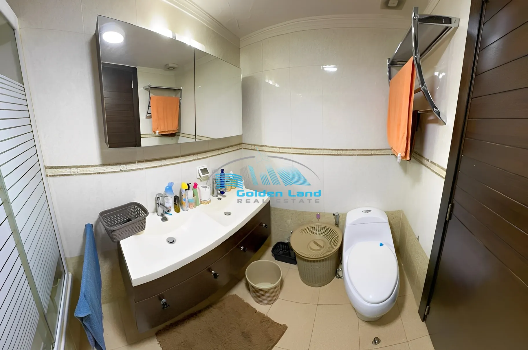 Apartment for Sale in Zalqa, Lebanon