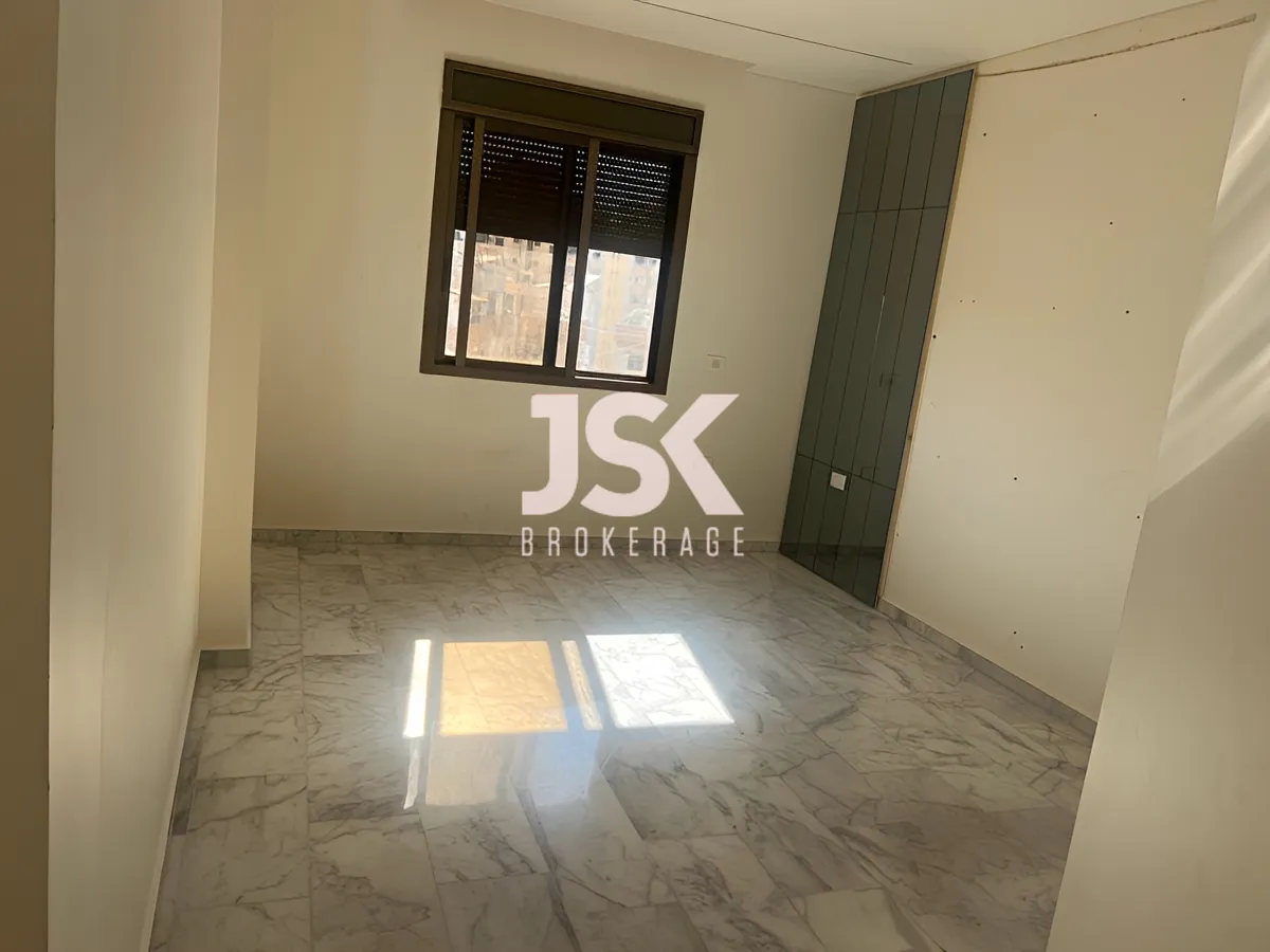 Apartment for Sale in Hadath, Lebanon