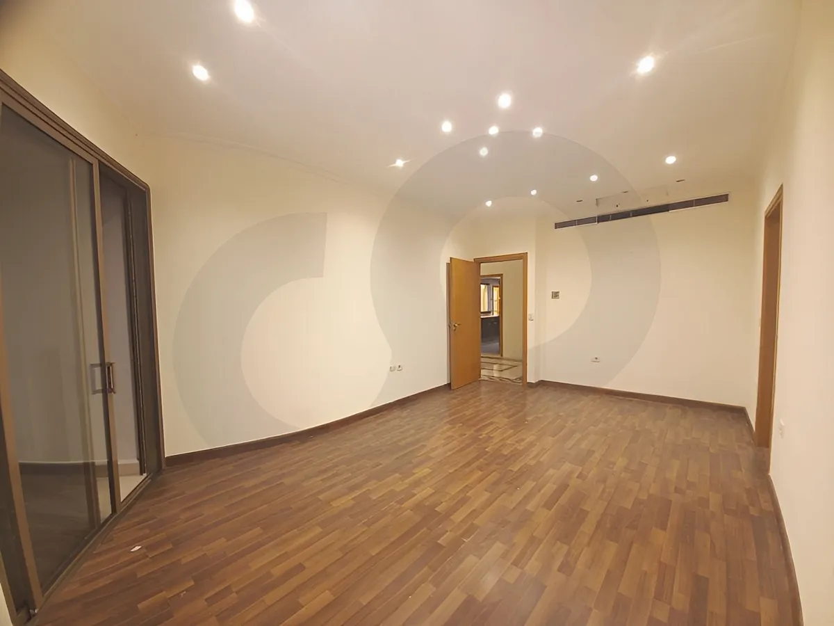 Apartment for Sale in Ramlet El Baida