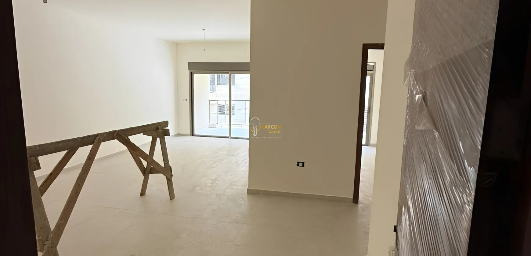 Apartment for Sale in Metn, Mar Roukouz, Lebanon