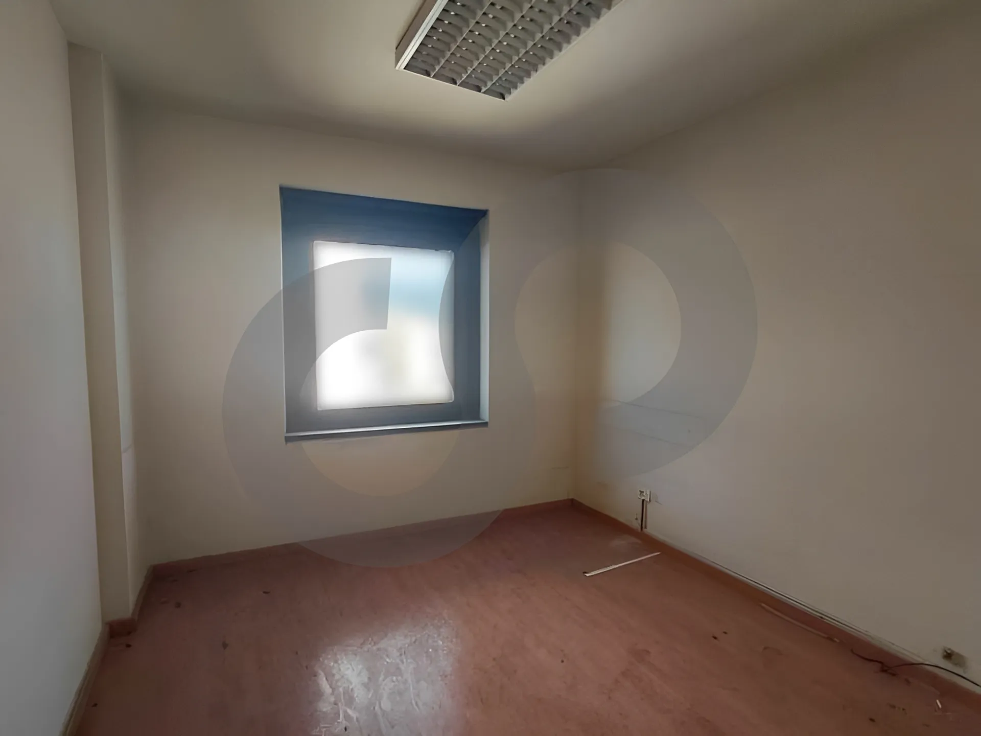 Commercial Property for Sale in Daoura