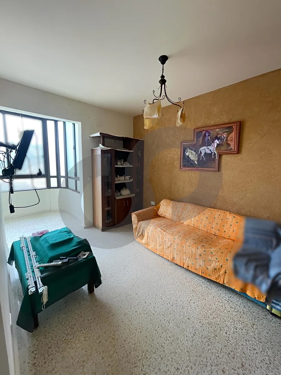 Apartment for Sale in Byblos, Lebanon - 3 bed, 2 bath