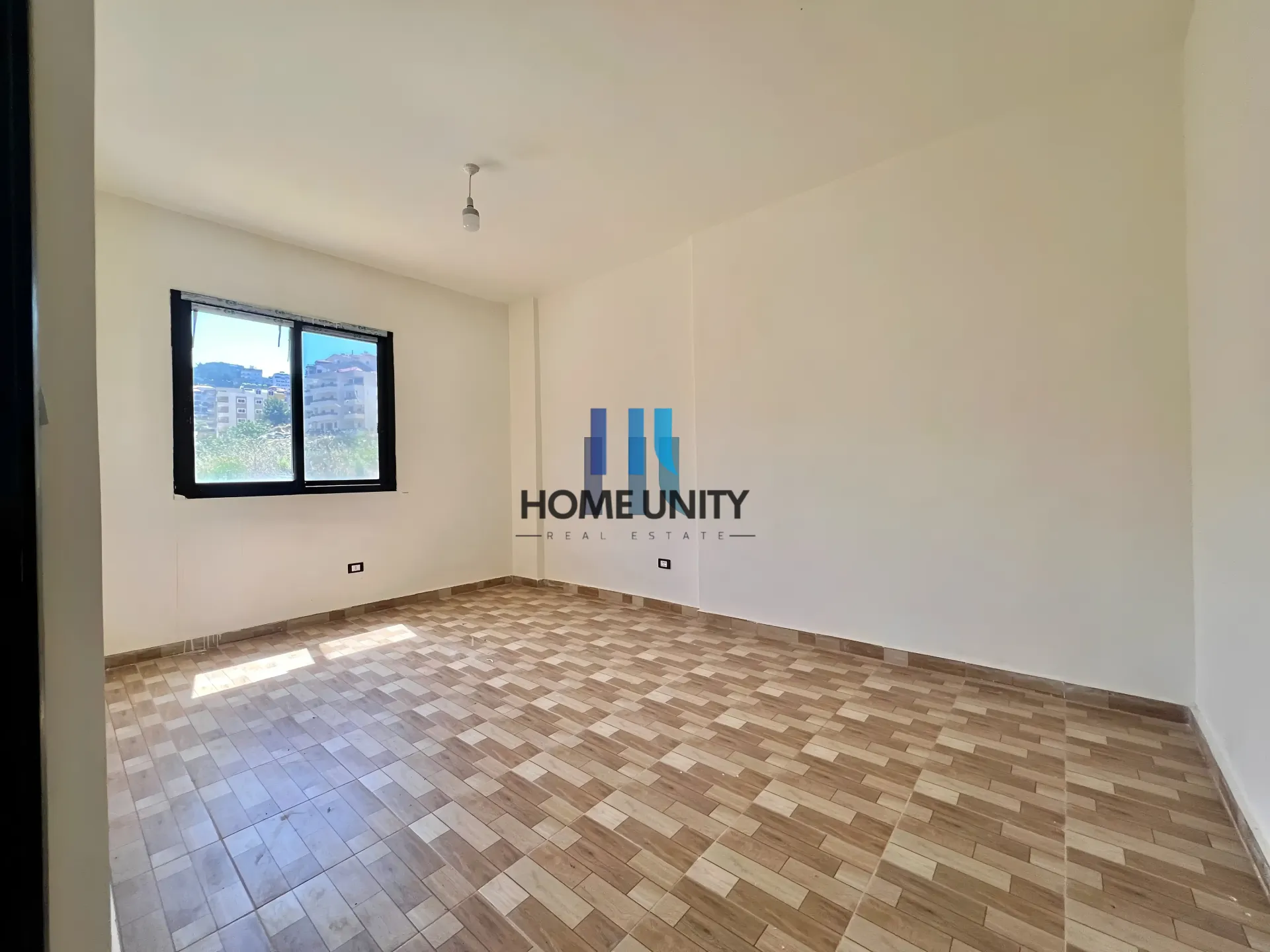 Apartment for Sale in Ainab