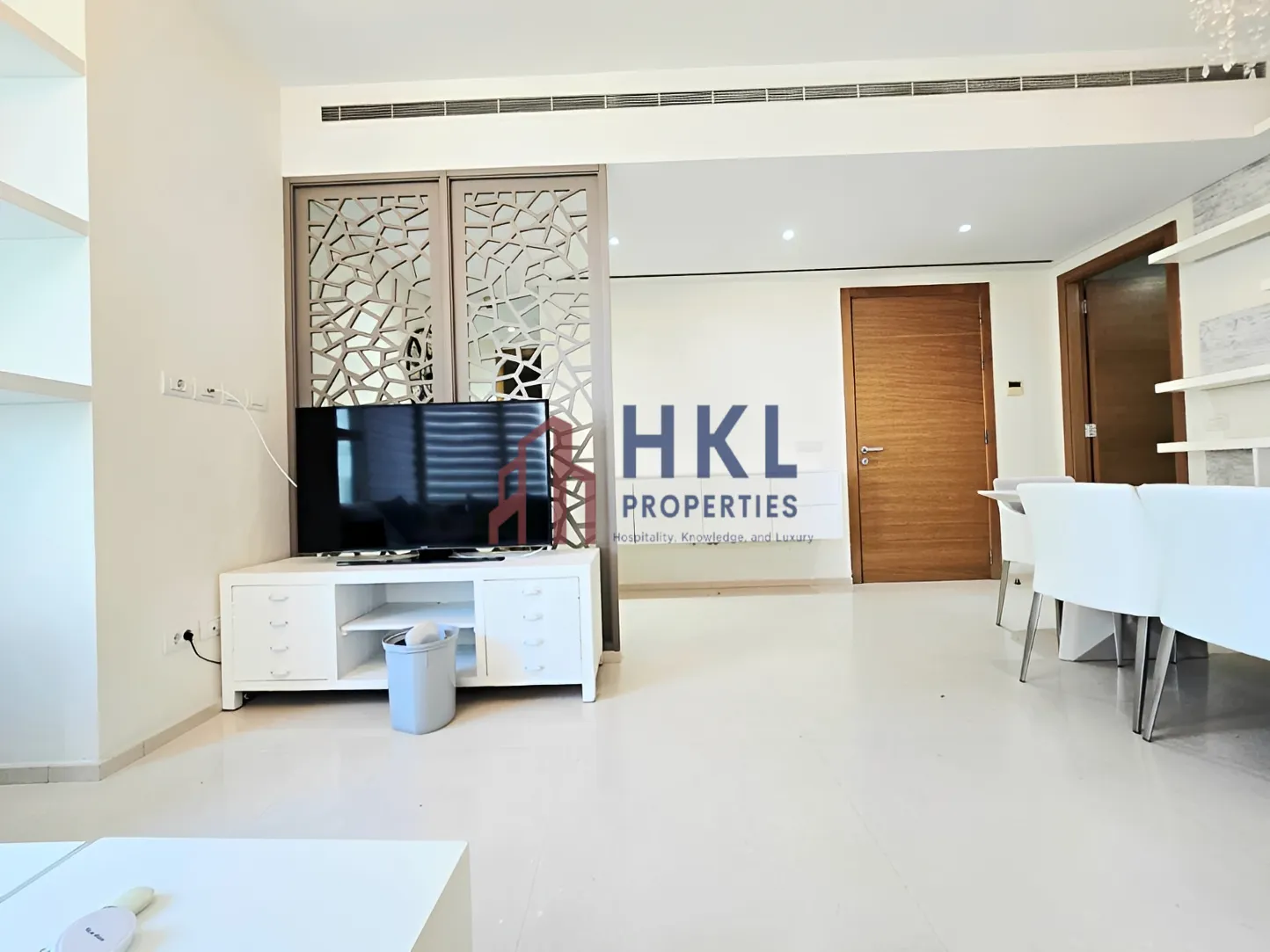 Apartment for rent in Ain Al Mraiseh