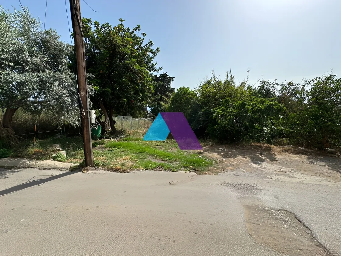 Land for Sale in Aamchit
