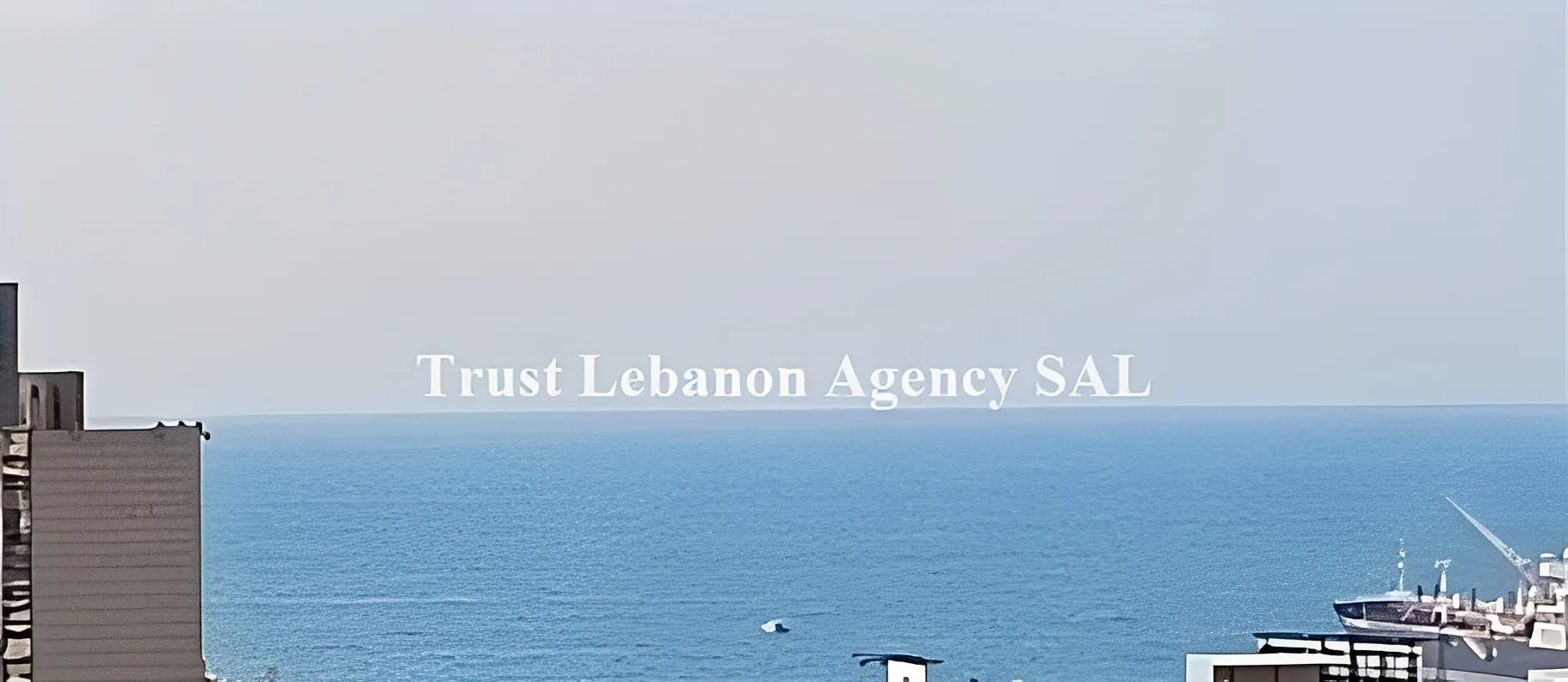 Apartment for Rent in Metn Jal Al Dib Lebanon