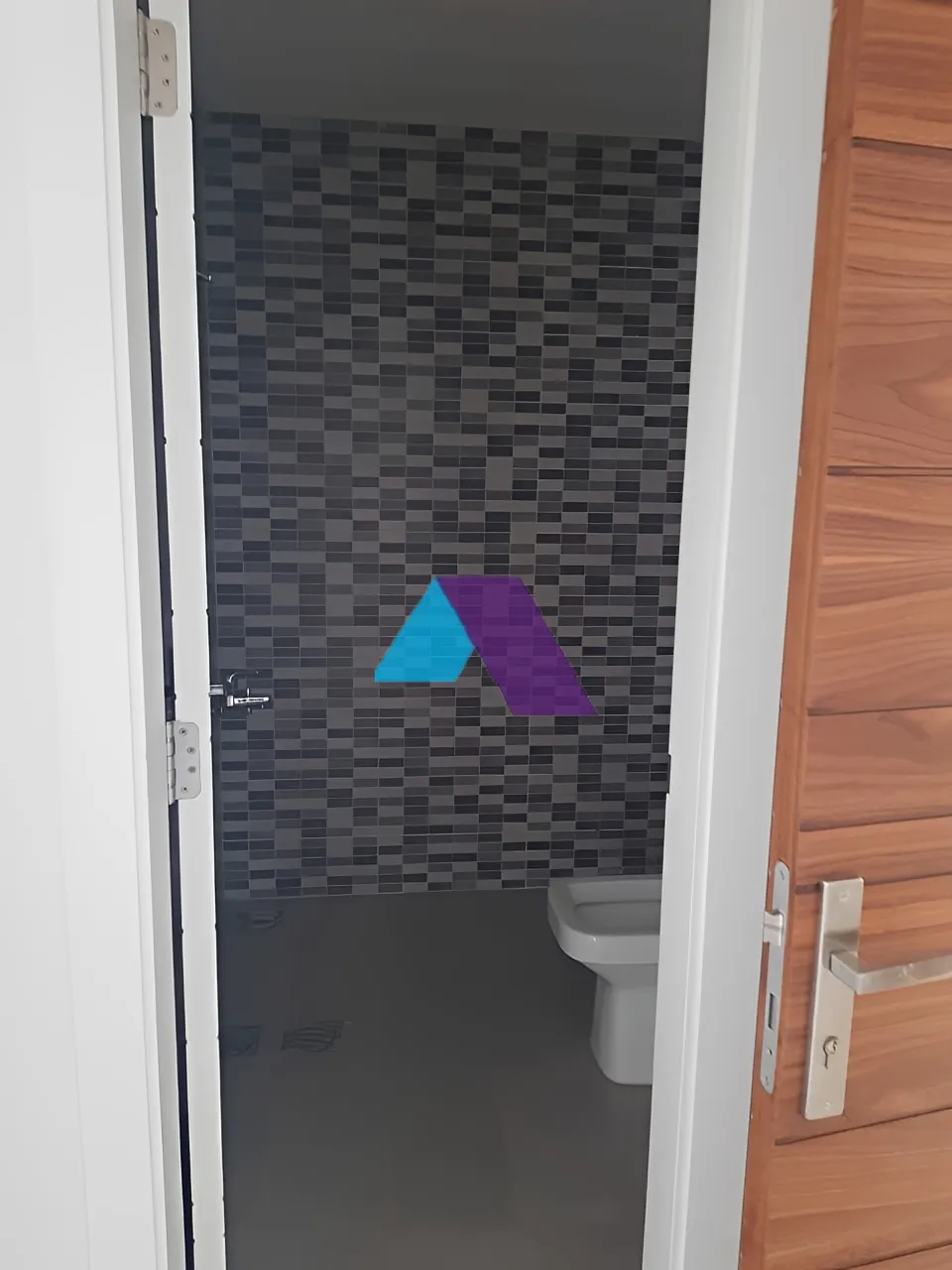 Apartment for Sale in Halat