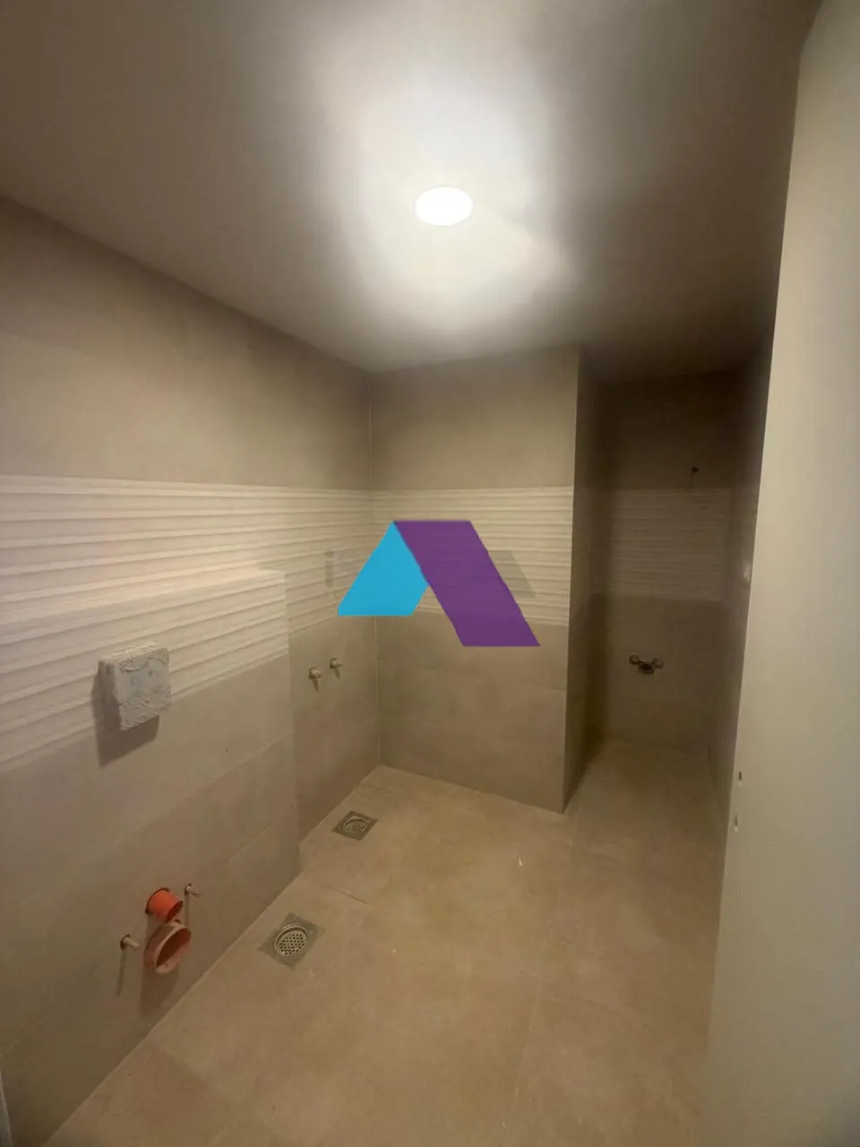 Apartment for Sale in Blat
