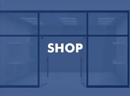 Shop for sale in Naqqache