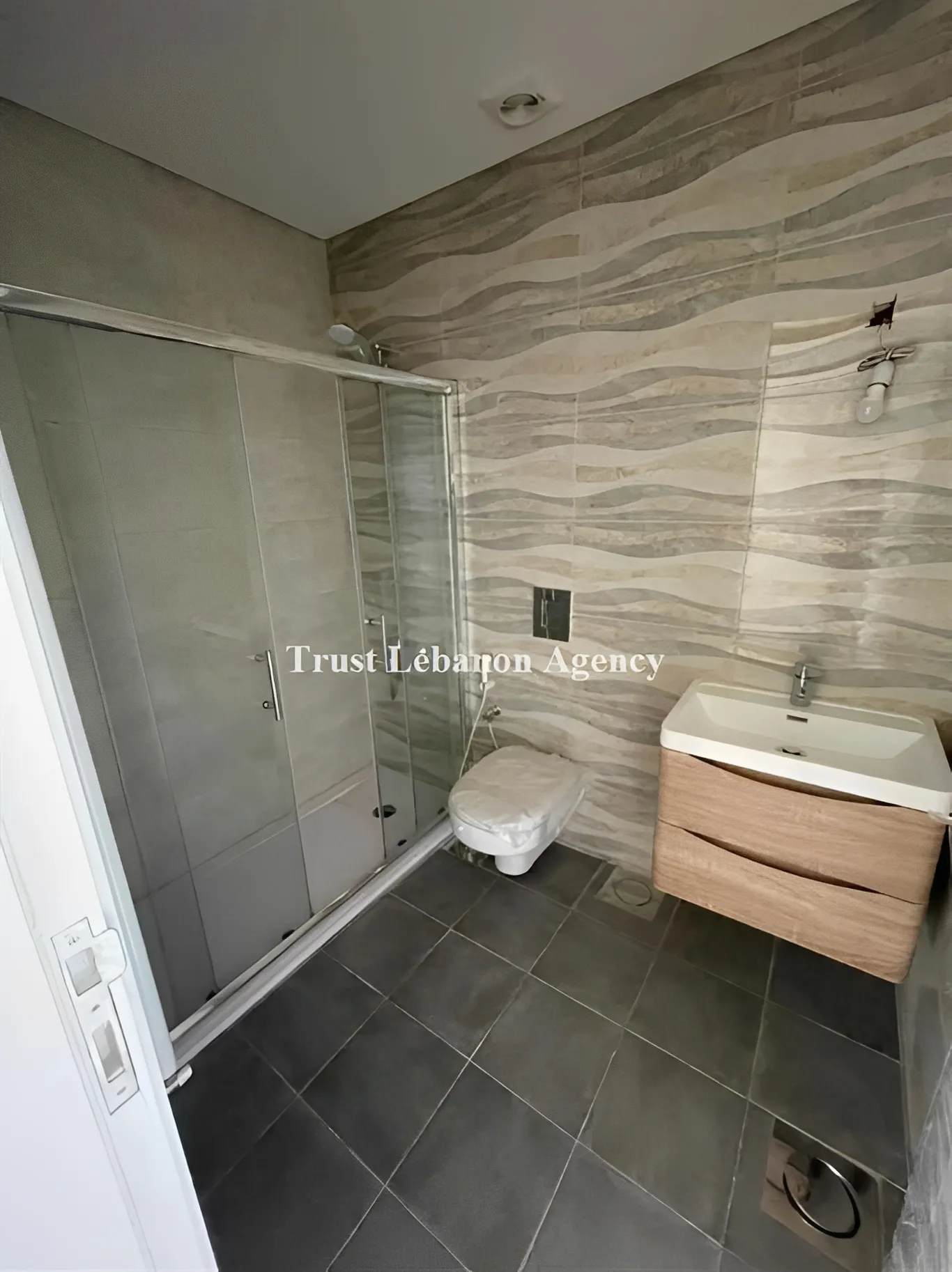 Apartment for Sale in Metn Monteverde Lebanon